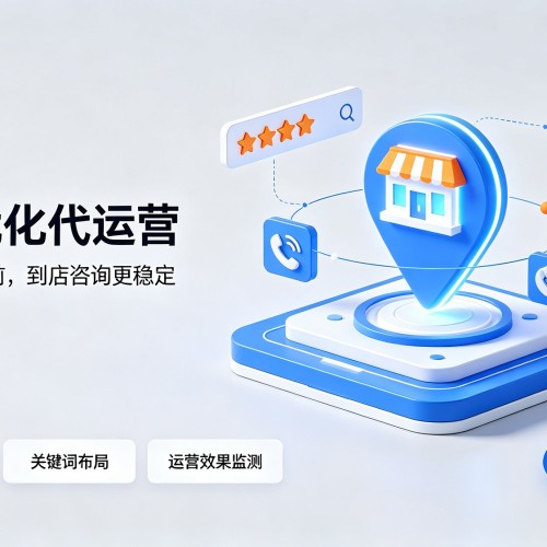 商河GEO优化